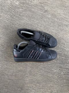 adidas gazelle silver green womens STAR WARS X ADIDAS STAN SMITH  Seek Indonesia