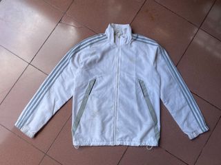 (Kategori: ) berada di . Dikirim oleh emptybox__ (ID iklan 1432175911, Gambar 1). Deskripsi: .