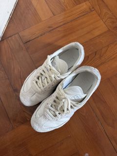 （分類：）位於 。 由 cchan95 提交（商品編號 1432033002，圖片 1）。簡介： 。
