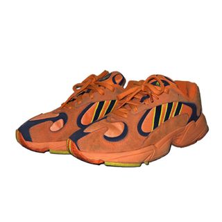 (Category: ) located in . Submitted by zhobby (Listing ID 1432109926, Image 1). Description: .