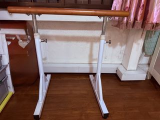 (Category: ) located in . Submitted by kellywangb2008 (Listing ID 1432018715, Image 1). Description: .