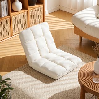 (Category: ) located in . Submitted by jasmovingsale (Listing ID 1432022504, Image 1). Description: .