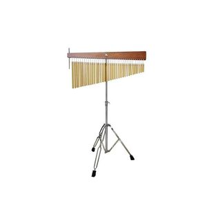 (Category: ) located in . Submitted by thecommongoods.sg (Listing ID 1432147668, Image 1). Description: .