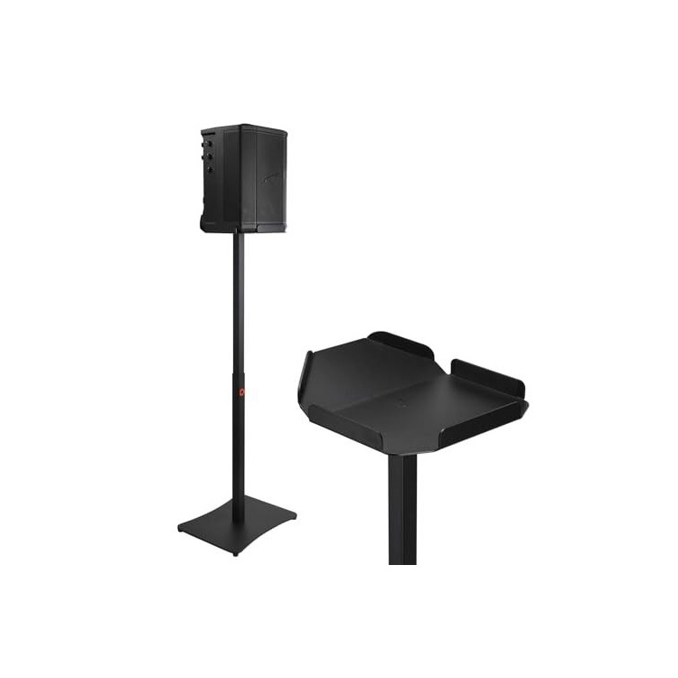 Adjustable Stand Mount Compatible with Bose S1 Pro/ S1 Pro+ Portable ...