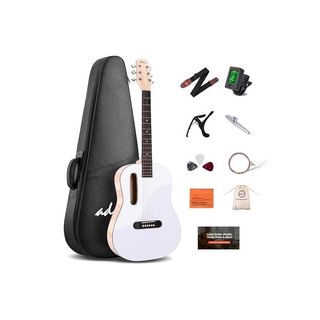 (Category: ) located in . Submitted by thecommongoods.sg (Listing ID 1432192259, Image 1). Description: .