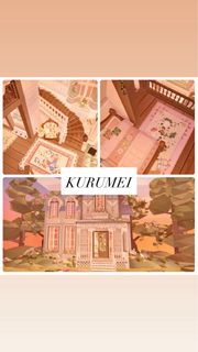 (Category: ) located in . Submitted by kurumei (Listing ID 1432130310, Image 1). Description: .