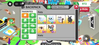 (Category: ) located in . Submitted by sirdude (Listing ID 1432034384, Image 1). Description: .