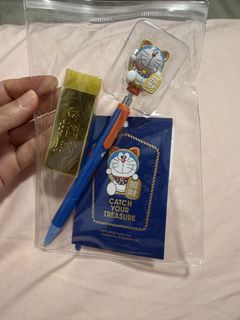 （分類：）位於 。 由 random_goods626 提交（商品編號 1432174674，圖片 1）。簡介： 。