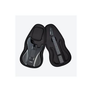 (Category: ) located in . Submitted by thecommongoods.sg (Listing ID 1432136712, Image 1). Description: .