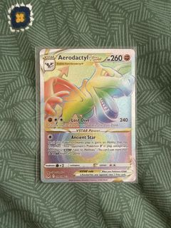 (Category: ) located in . Submitted by sgboy1793 (Listing ID 1432036730, Image 1). Description: .