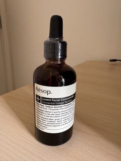 （分類：）位於 。 由 greenw2024 提交（商品編號 1432046115，圖片 1）。簡介： 。