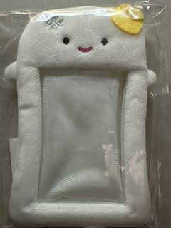 （分類：）位於 。 由 janko22 提交（商品編號 1432067690，圖片 1）。簡介： 。