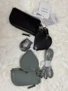 （分類：）位於 。 由 goodgoodluckluck 提交（商品編號 1432120816，圖片 1）。簡介： 。