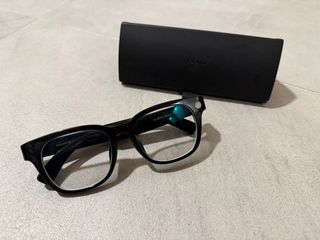 （分類：）位於 。 由 boo910 提交（商品編號 1432046341，圖片 1）。簡介： 。