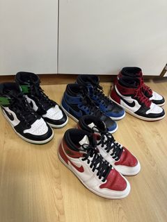 (Category: ) located in . Submitted by samuel6630 (Listing ID 1432081637, Image 1). Description: .