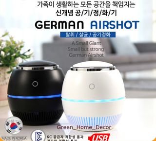 （分類：）位於 。 由 wing101481 提交（商品編號 1432057709，圖片 1）。簡介： 。