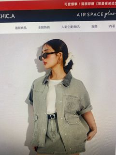 （分類：）位於 。 由 ng3848 提交（商品編號 1432161426，圖片 1）。簡介： 。