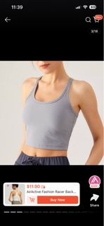 (Category: ) located in . Submitted by thriftmythings (Listing ID 1432036561, Image 1). Description: .