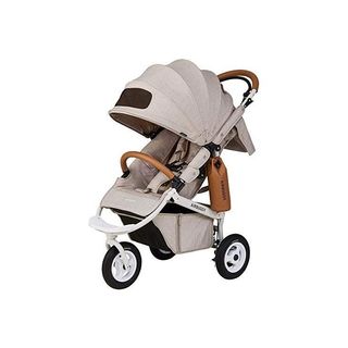 (Category: ) located in . Submitted by thecommongoods.sg (Listing ID 1432191721, Image 1). Description: .