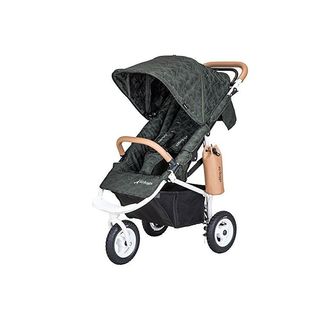 (Category: ) located in . Submitted by thecommongoods.sg (Listing ID 1432191724, Image 1). Description: .