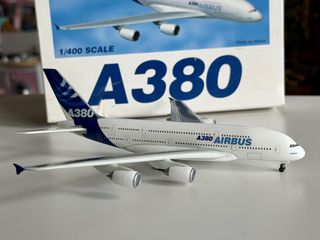 （分類：）位於 。 由 chintung0601 提交（商品編號 1432038912，圖片 1）。簡介： 。