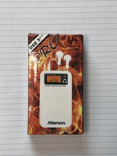 （分類：）位於 。 由 t7777_ 提交（商品編號 1432101009，圖片 1）。簡介： 。