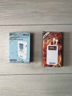 （分類：）位於 。 由 t7777_ 提交（商品編號 1432100583，圖片 1）。簡介： 。