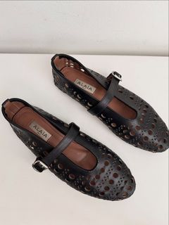 (Category: ) located in . Submitted by preloved2luv. (Listing ID 1432127502, Image 1). Description: .