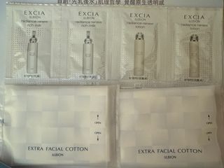 （分類：）位於 。 由 mimilk 提交（商品編號 1432046947，圖片 1）。簡介： 。