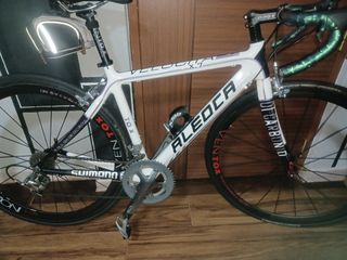 (Category: ) located in . Submitted by mbtt1903 (Listing ID 1432029837, Image 1). Description: .