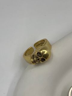 （分類：）位於 。 由 loganmunur49129 提交（商品編號 1432113323，圖片 1）。簡介： 。