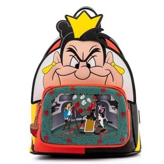 (Category: ) located in . Submitted by thecommongoods.sg (Listing ID 1432030625, Image 1). Description: .
