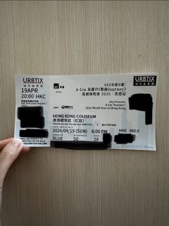 （分類：）位於 。 由 chanki82773 提交（商品編號 1432149177，圖片 1）。簡介： 。