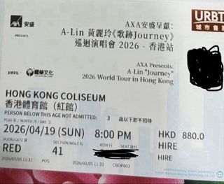 （分類：）位於 。 由 lly9280 提交（商品編號 1432059787，圖片 1）。簡介： 。
