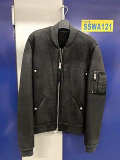 （分類：）位於 。 由 __yohji__ 提交（商品編號 1432187905，圖片 1）。簡介： 。