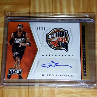 （分類：）位於 。 由 kobeislegend 提交（商品編號 1432147320，圖片 1）。簡介： 。