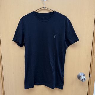 （分類：）位於 。 由 tcccy 提交（商品編號 1432076215，圖片 1）。簡介： 。