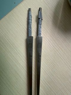 （分類：）位於 。 由 minibrown17 提交（商品編號 1432051670，圖片 1）。簡介： 。