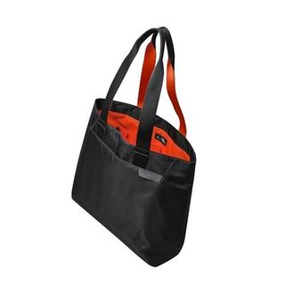 (Category: ) located in . Submitted by thecommongoods.sg (Listing ID 1432022573, Image 1). Description: .