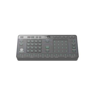 (Category: ) located in . Submitted by thecommongoods.sg (Listing ID 1432192236, Image 1). Description: .
