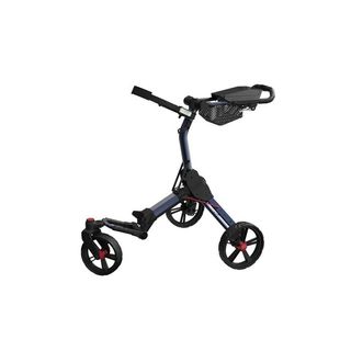 (Category: ) located in . Submitted by thecommongoods.sg (Listing ID 1432171450, Image 1). Description: .
