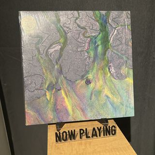 (Category: ) located in . Submitted by bigearrecords (Listing ID 1432124475, Image 1). Description: .