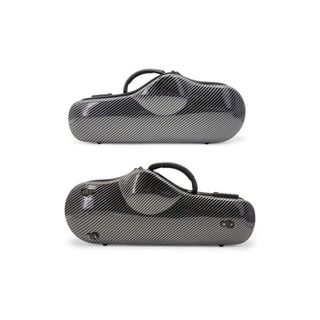 (Category: ) located in . Submitted by thecommongoods.sg (Listing ID 1432147852, Image 1). Description: .