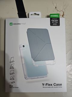 （分類：）位於 。 由 vasthawk.969770 提交（商品編號 1432100986，圖片 1）。簡介： 。