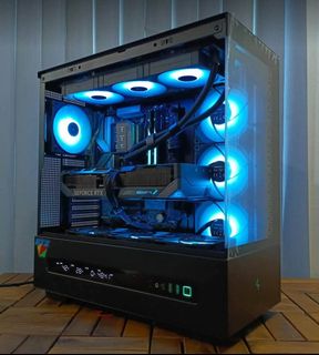 (Category: ) located in . Submitted by joshuakim0690 (Listing ID 1432060560, Image 1). Description: .