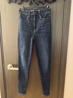 （分類：）位於 。 由 peter3721 提交（商品編號 1432080246，圖片 1）。簡介： 。