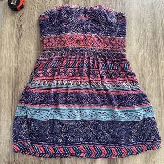 (Category: ) located in . Submitted by theannes (Listing ID 1432018497, Image 1). Description: .
