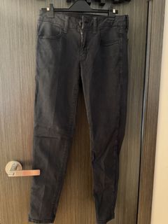 （分類：）位於 。 由 peter3721 提交（商品編號 1432081472，圖片 1）。簡介： 。