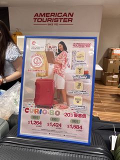（分類：）位於 。 由 hello.charmaine 提交（商品編號 1432145489，圖片 1）。簡介： 。