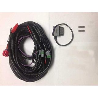(Category: ) located in . Submitted by thecommongoods.sg (Listing ID 1432008564, Image 1). Description: .